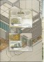 ellada-2016-175-xronia-idry8