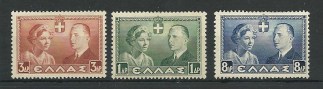 greece-1938-vl.-506-508