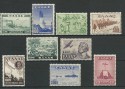 greece-1947-vl.-620-628