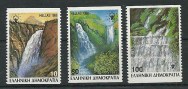 greece-1988-1749A-1751A