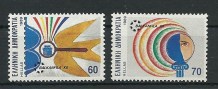 greece-1989-1785-1786