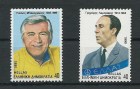 greece-1990-1803-1804