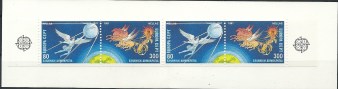 greece-1991-cept-1832a-1833a-booklet.2