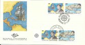 greece-1992-1851-1852-dyo-t