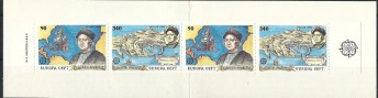 greece-1992-cept-1815a-1816a-booklet.2