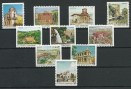 greece-1994-1907A-1916A