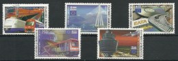 greece-1999-2053-2057