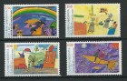 greece-2000-2078-2079