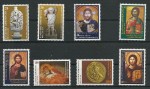 greece-2000-2090-2097