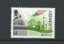 guernsey-cept-2016