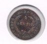 gvc18311l341