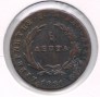 gvc18315l371