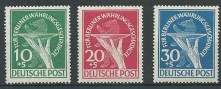 gvsber68