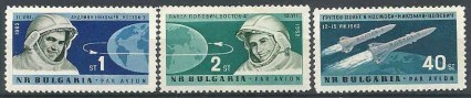 gvsbul1355