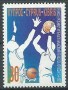 gvscyp727