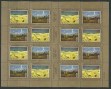 gvsecbihcro1993sh