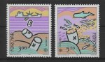 gvsecfo1986
