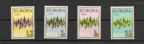 gvsecmlt1972