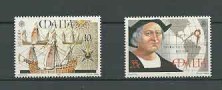 gvsecmlt1992
