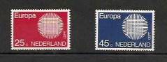 gvsecnl1970