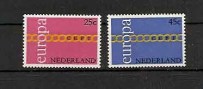 gvsecnl1971