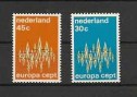 gvsecnl1972