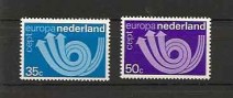 gvsecnl1973