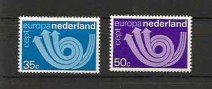 gvsecnl1973