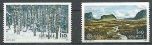 gvsecswe1977