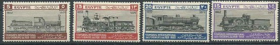 gvsegy160mh