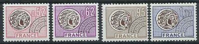 gvsfra19722