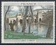 gvsfra2012