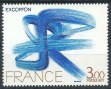 gvsfra2059