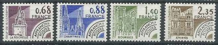 gvsfra2163