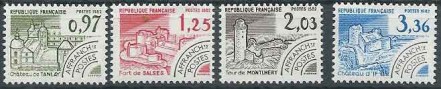 gvsfra2314