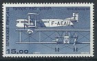 gvsfra2428