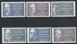 gvsfra2592