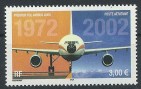 gvsfra3664