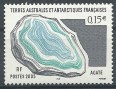 gvsfraaq556