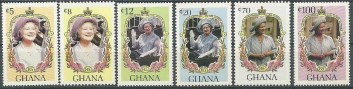 gvsgha1085