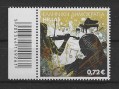 gvsgr2971