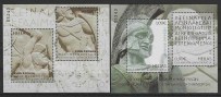 gvsgrbL3170