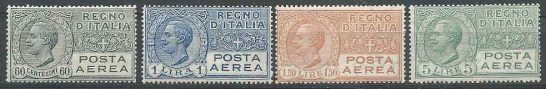 gvsita230mh