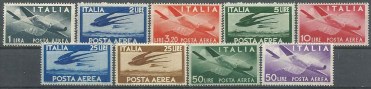 gvsita706mh
