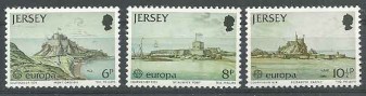 gvsjer177
