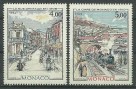 gvsmon1649