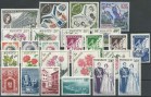 gvsmon1959