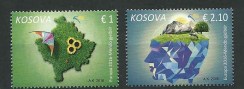 kosovo-cept-2016