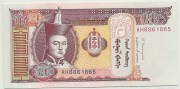 mongolia-2013-20-tuglik