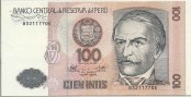 peru-100-intis